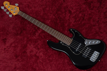 【used】Sandberg / California TM5 BLK 4.607kg #6099【GIB Yokohama】
