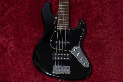 【used】Sandberg / California TM5 BLK 4.607kg #6099【GIB Yokohama】
