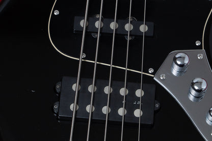 【used】Sandberg / California TM5 BLK 4.607kg #6099【GIB Yokohama】