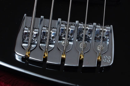【used】Sandberg / California TM5 BLK 4.607kg #6099【GIB Yokohama】