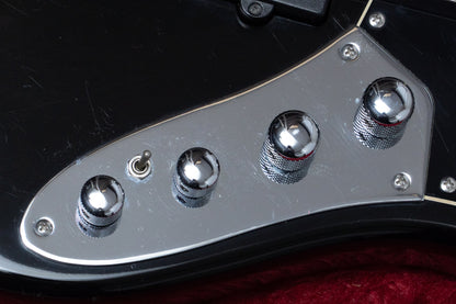 【used】Sandberg / California TM5 BLK 4.607kg #6099【GIB Yokohama】
