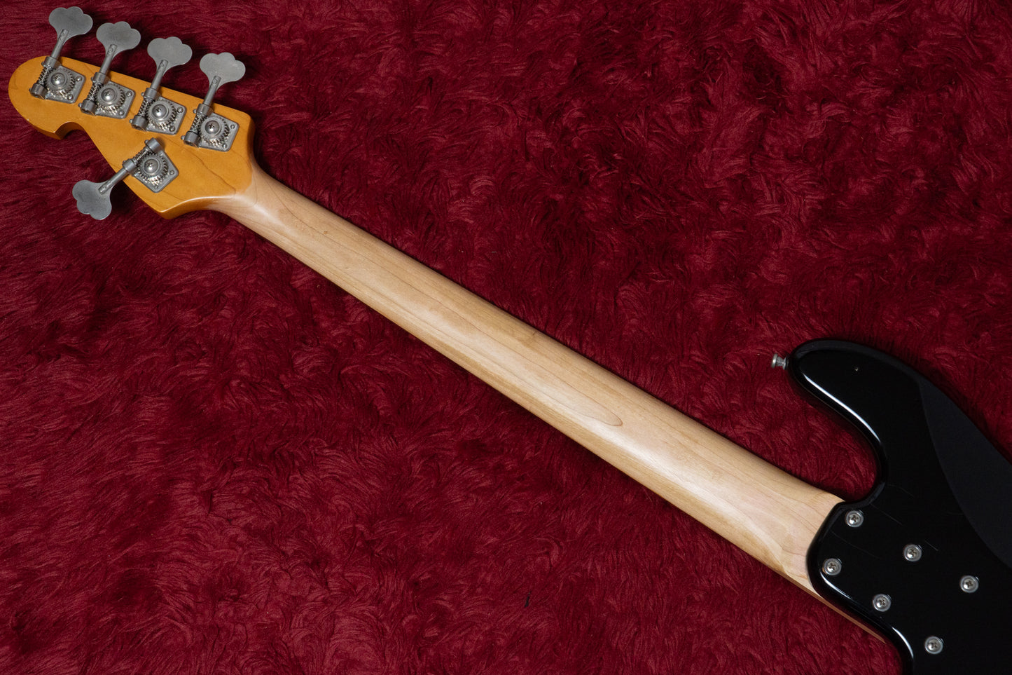 【used】Sandberg / California TM5 BLK 4.607kg #6099【GIB Yokohama】