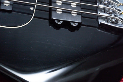 【used】Sandberg / California TM5 BLK 4.607kg #6099【GIB Yokohama】