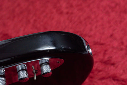 【used】Sandberg / California TM5 BLK 4.607kg #6099【GIB Yokohama】
