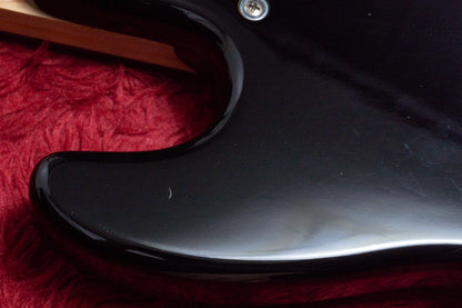 【used】Sandberg / California TM5 BLK 4.607kg #6099【GIB Yokohama】