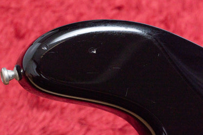 【used】Sandberg / California TM5 BLK 4.607kg #6099【GIB Yokohama】
