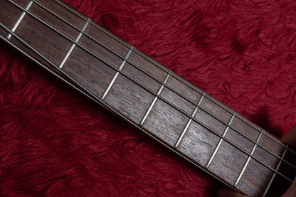 【used】Sandberg / California TM5 BLK 4.607kg #6099【GIB Yokohama】