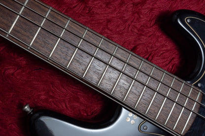 【used】Sandberg / California TM5 BLK 4.607kg #6099【GIB Yokohama】