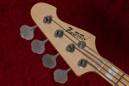 【used】Atelier Z / Z-PLUS/S II 4.05kg #139313【GIB Yokohama】