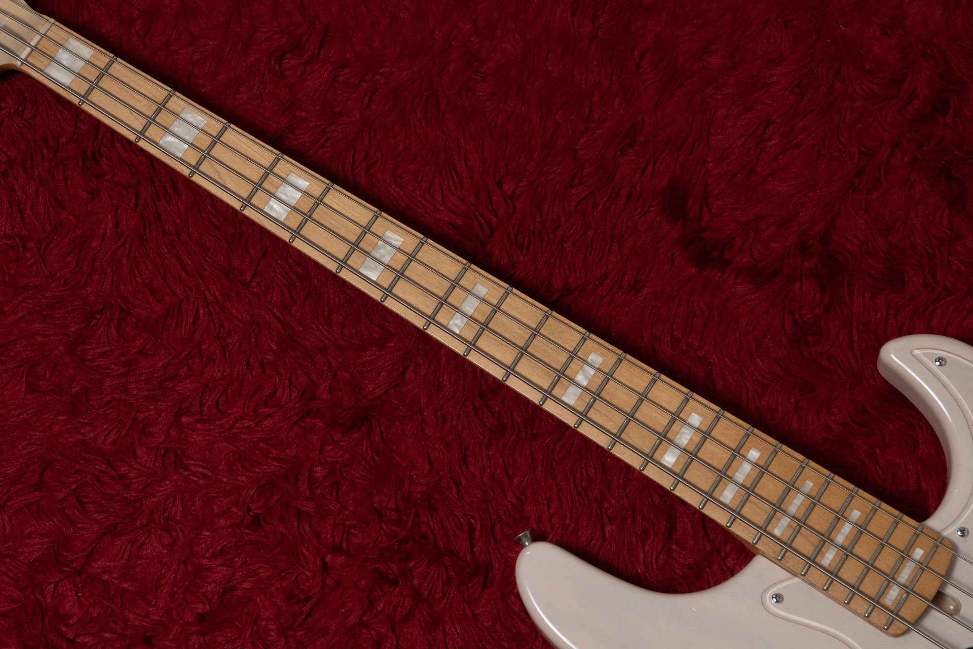used】Atelier Z / Z-PLUS/S II 4.05kg #139313【GIB Yokohama