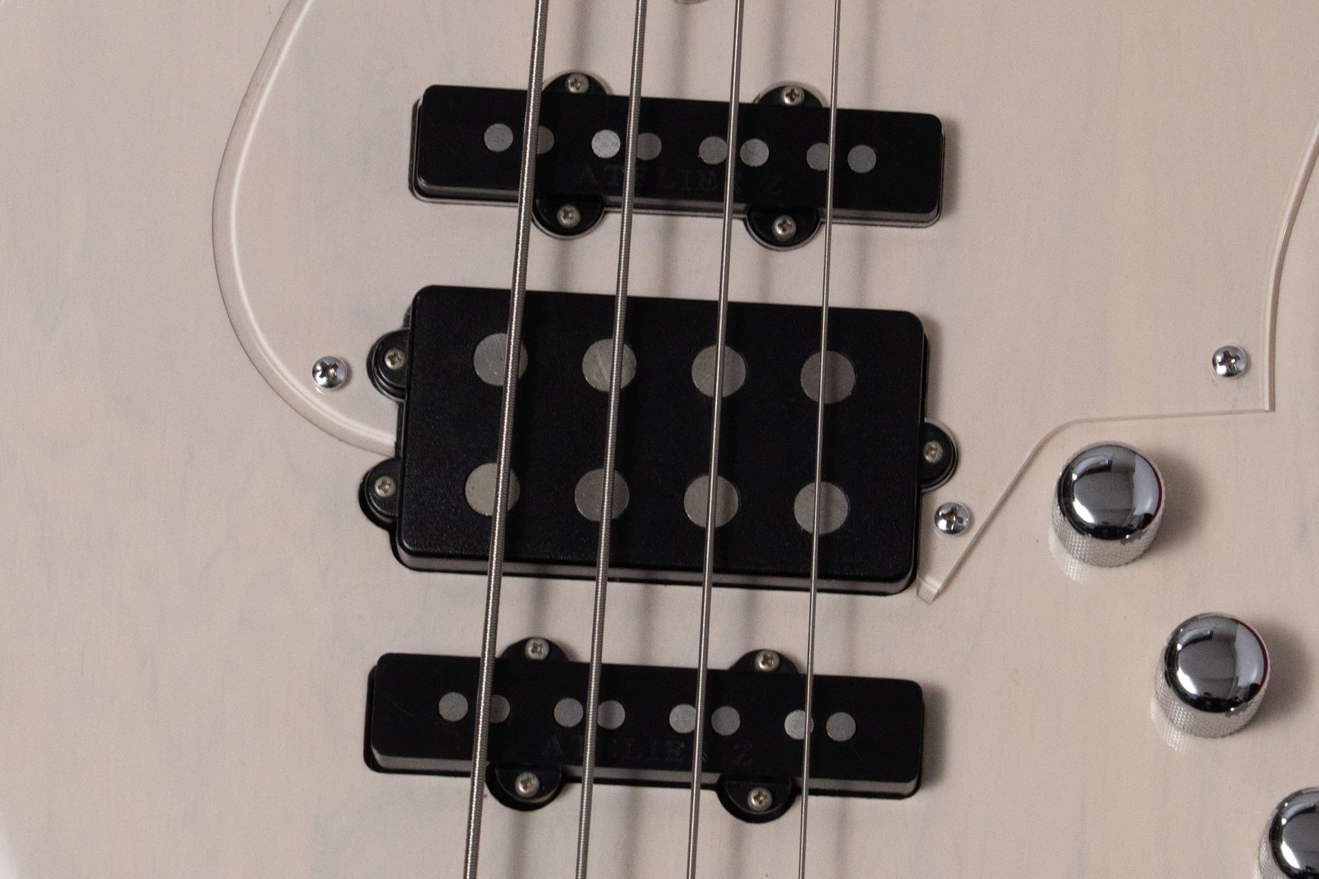 used】Atelier Z / Z-PLUS/S II 4.05kg #139313【GIB Yokohama