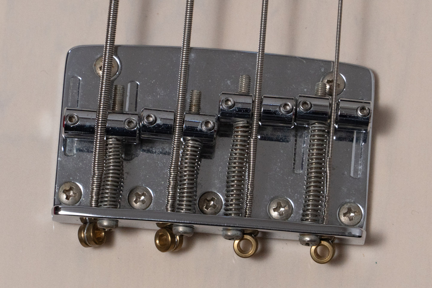 【used】Atelier Z / Z-PLUS/S II 4.05kg #139313【GIB Yokohama】