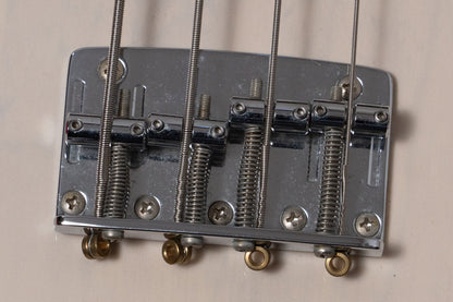 【used】Atelier Z / Z-PLUS/S II 4.05kg #139313【GIB Yokohama】