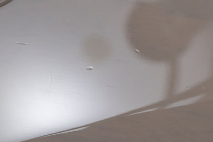 【used】Atelier Z / Z-PLUS/S II 4.05kg #139313【GIB Yokohama】