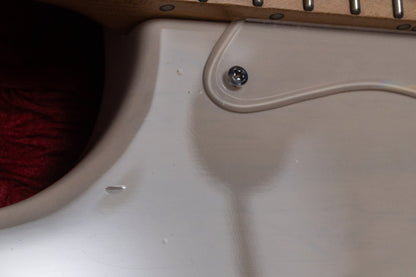 【used】Atelier Z / Z-PLUS/S II 4.05kg #139313【GIB Yokohama】