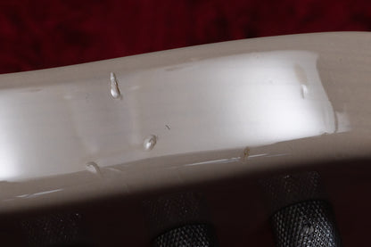 【used】Atelier Z / Z-PLUS/S II 4.05kg #139313【GIB Yokohama】