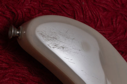 【used】Atelier Z / Z-PLUS/S II 4.05kg #139313【GIB Yokohama】