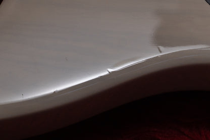 【used】Atelier Z / Z-PLUS/S II 4.05kg #139313【GIB Yokohama】