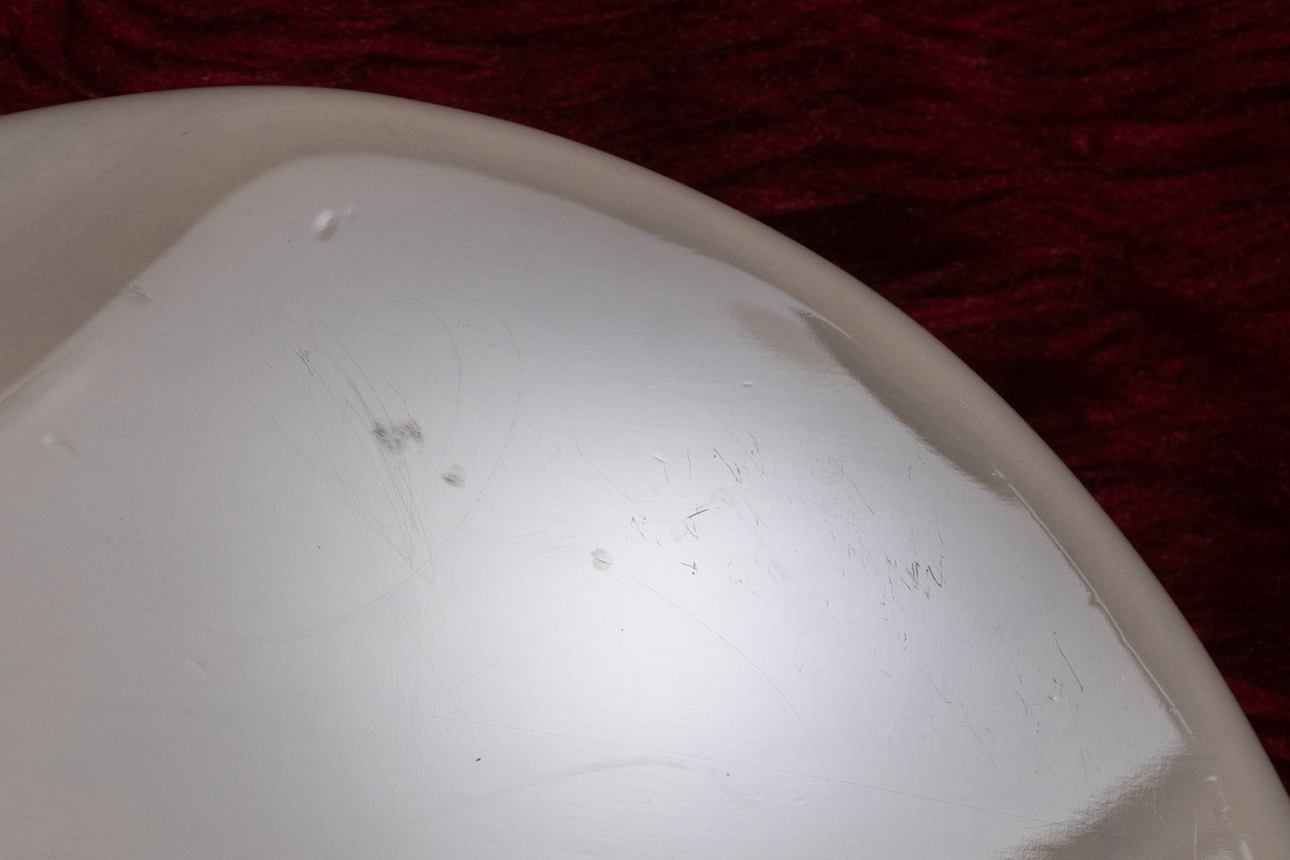 【used】Atelier Z / Z-PLUS/S II 4.05kg #139313【GIB Yokohama】