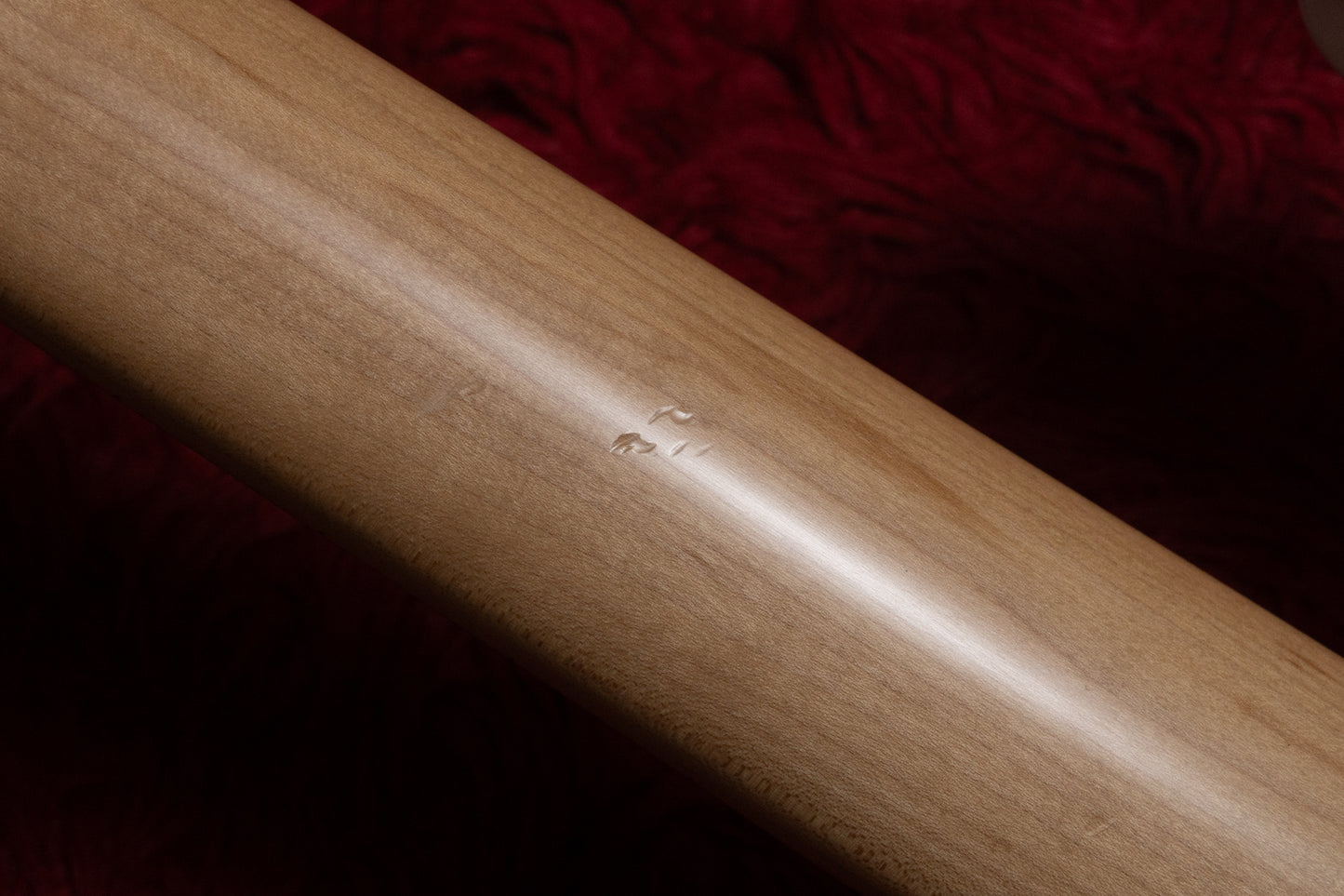 【used】Atelier Z / Z-PLUS/S II 4.05kg #139313【GIB Yokohama】