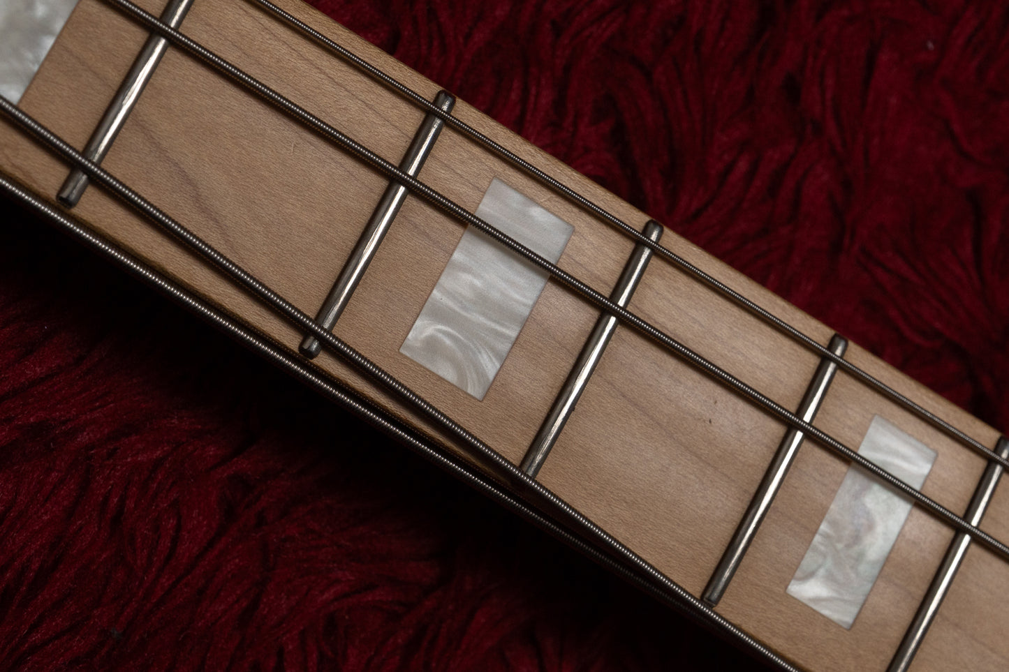 【used】Atelier Z / Z-PLUS/S II 4.05kg #139313【GIB Yokohama】