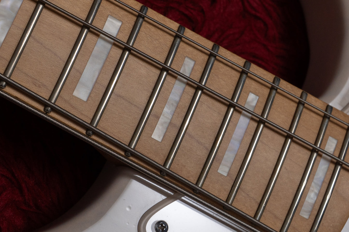 【used】Atelier Z / Z-PLUS/S II 4.05kg #139313【GIB Yokohama】