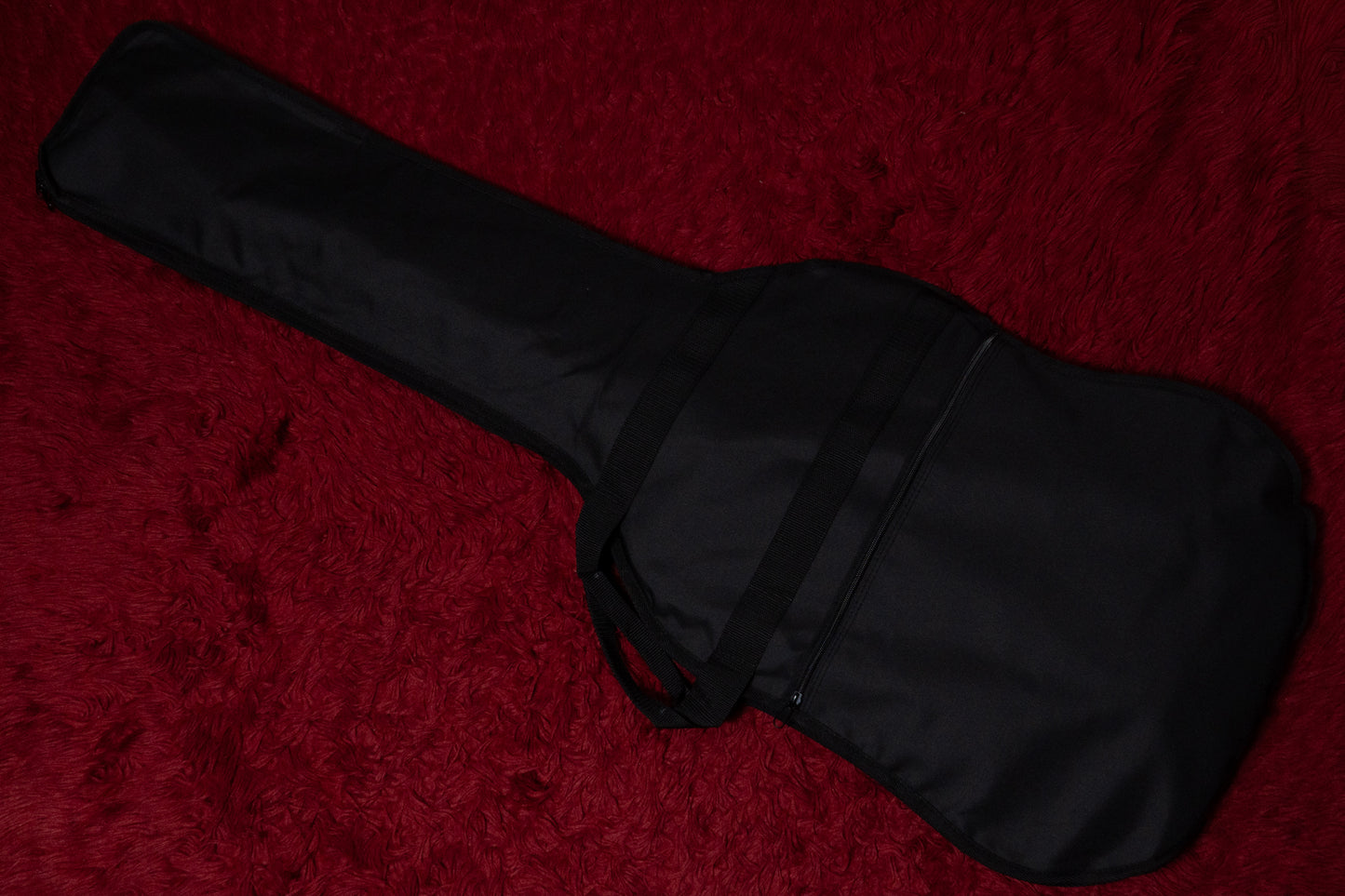 【used】Atelier Z / Z-PLUS/S II 4.05kg #139313【GIB Yokohama】