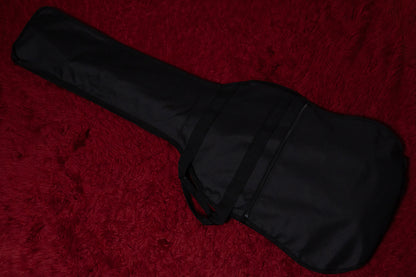 【used】Atelier Z / Z-PLUS/S II 4.05kg #139313【GIB Yokohama】