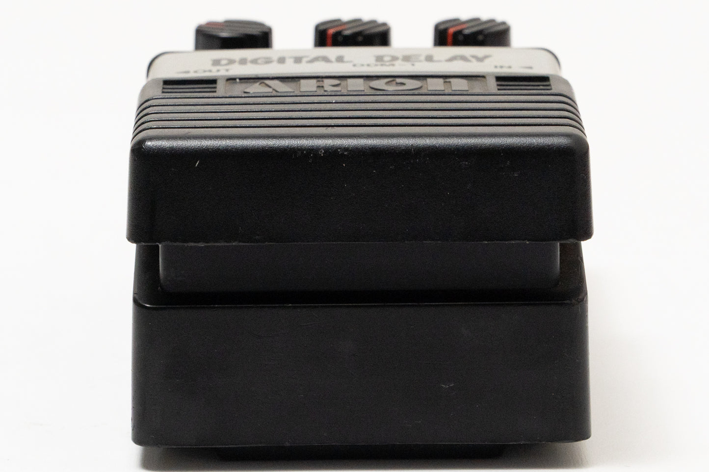 【used】ARION / DDM-1 Digital Delay【GIB横浜エフェクター館】