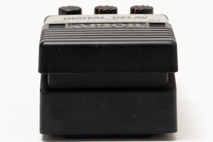 【used】ARION / DDM-1 Digital Delay【GIB横浜エフェクター館】