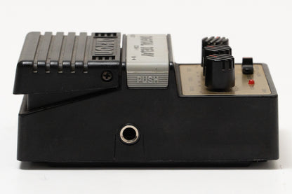 【used】ARION / DDM-1 Digital Delay【GIB横浜エフェクター館】