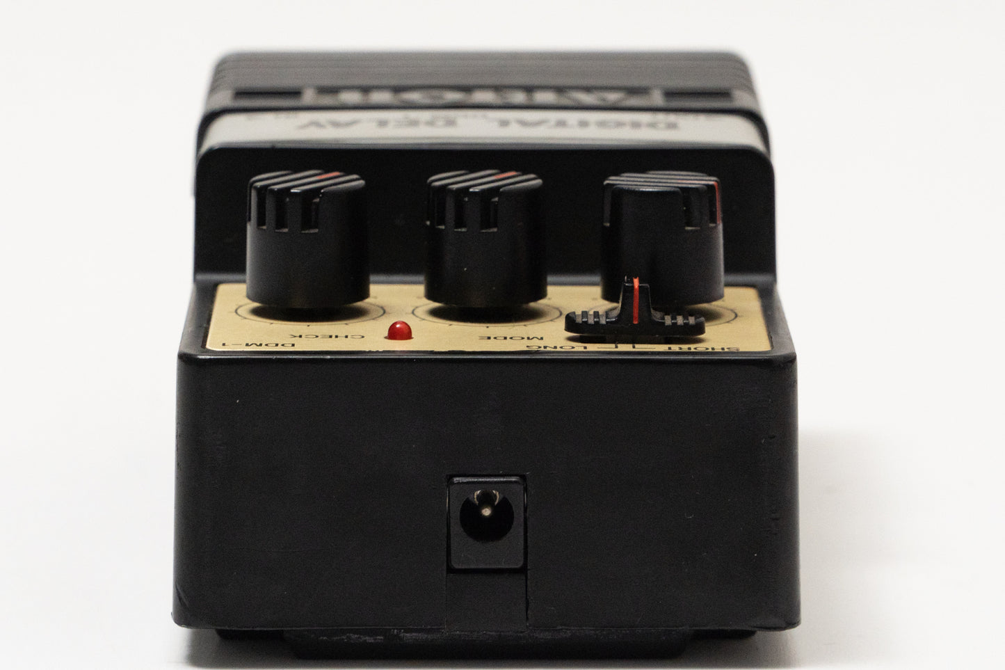 【used】ARION / DDM-1 Digital Delay【GIB横浜エフェクター館】