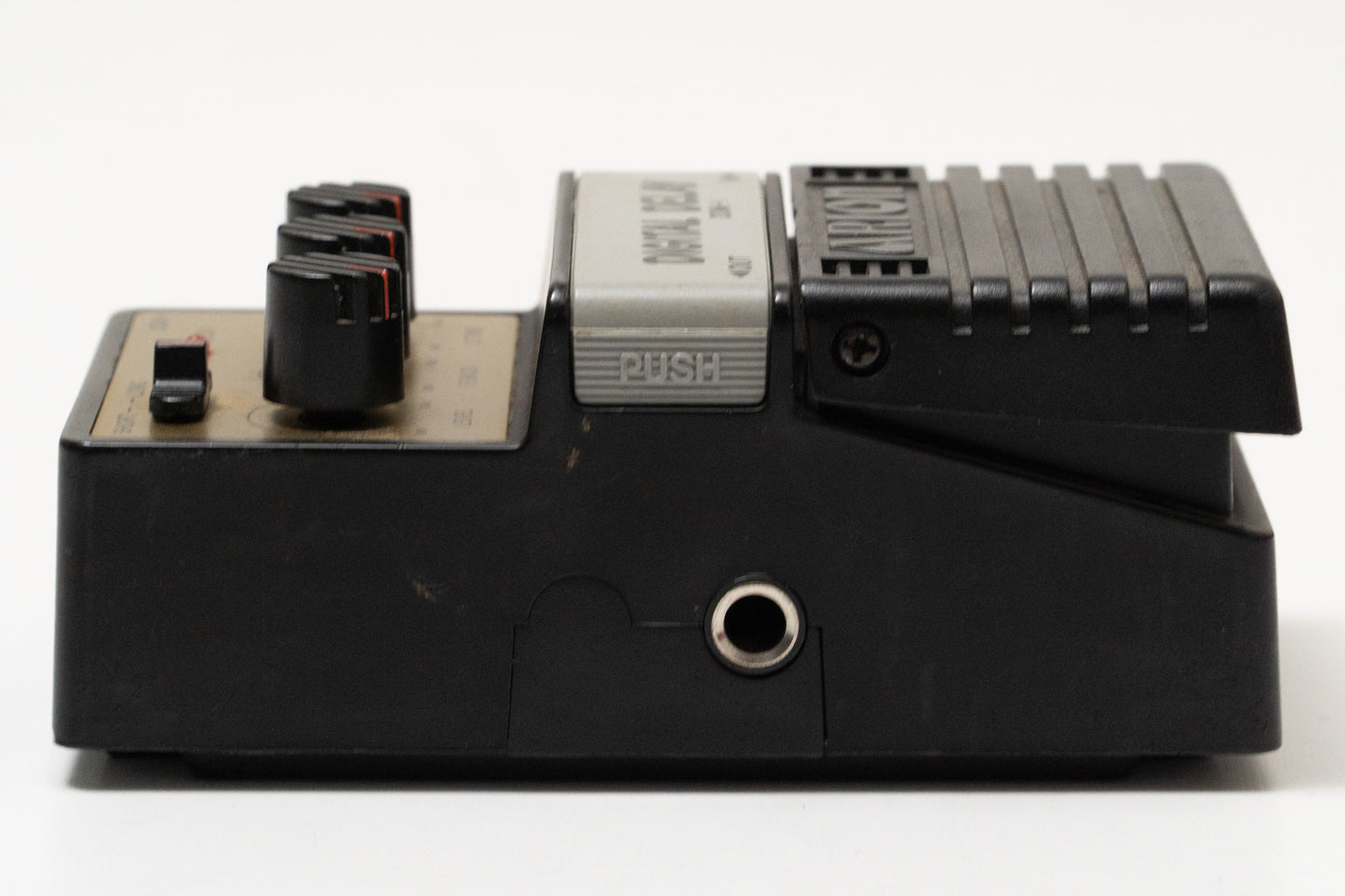 【used】ARION / DDM-1 Digital Delay【GIB横浜エフェクター館】