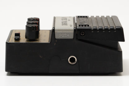 【used】ARION / DDM-1 Digital Delay【GIB横浜エフェクター館】