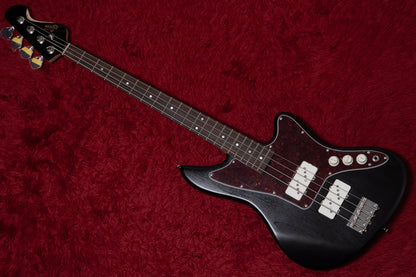 【new】Stem / JMB4 Black 3.615kg #stem0209【GIB Yokohama】