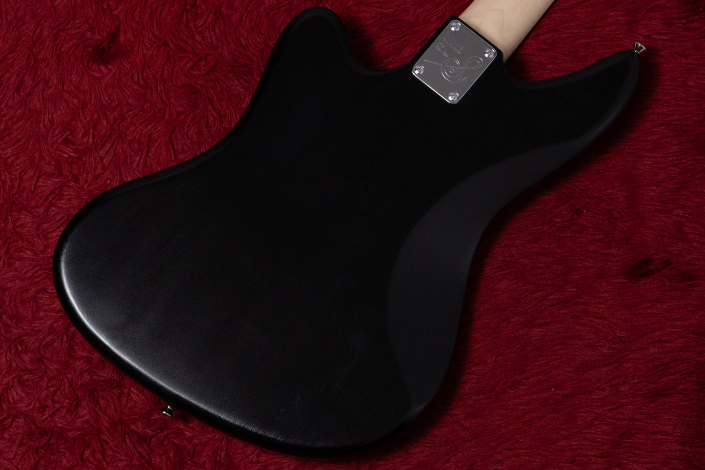 【new】Stem / JMB4 Black 3.615kg #stem0209【GIB Yokohama】