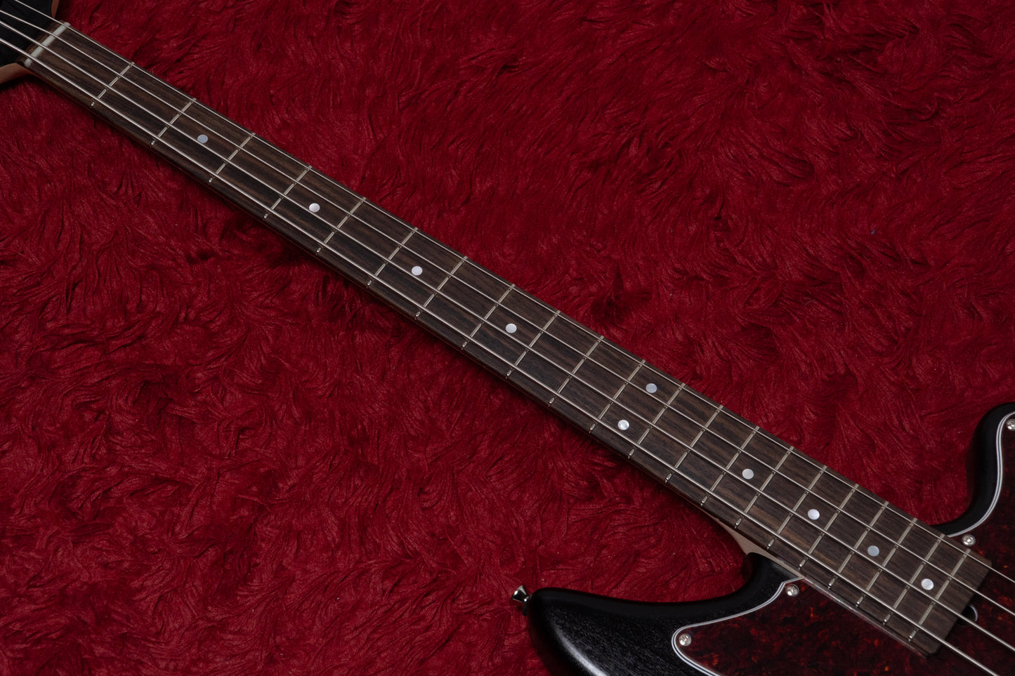 【new】Stem / JMB4 Black 3.615kg #stem0209【GIB Yokohama】