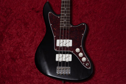 【new】Stem / JMB4 Black 3.615kg #stem0209【GIB Yokohama】