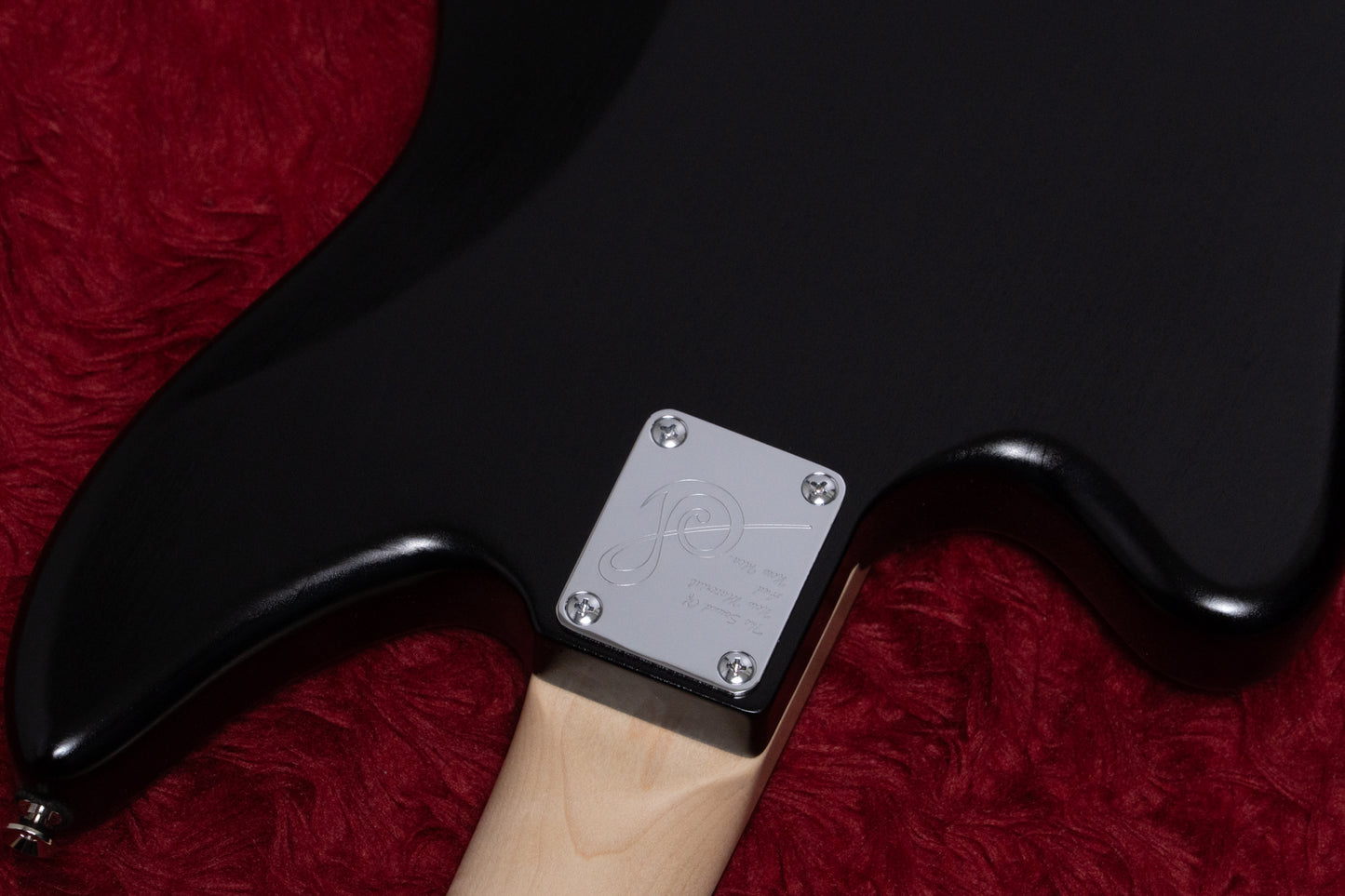 【new】Stem / JMB4 Black 3.615kg #stem0209【GIB Yokohama】
