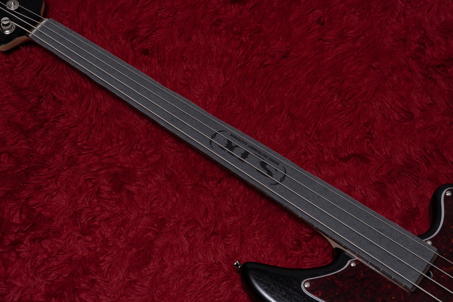 【new】Stem / JMB4 Black 3.615kg #stem0209【GIB Yokohama】