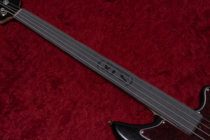 【new】Stem / JMB4 Black 3.615kg #stem0209【GIB Yokohama】