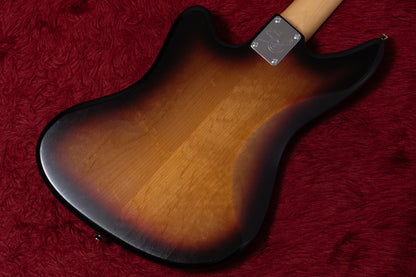 【new】Stem / JMB4 3TSB 3.685kg #stem0208【GIB Yokohama】