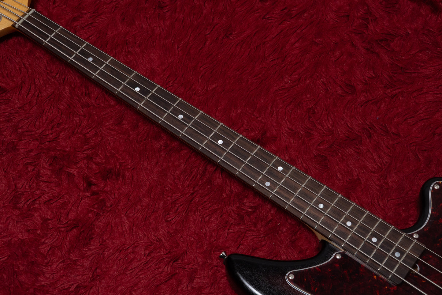 【new】Stem / JMB4 3TSB 3.685kg #stem0208【GIB Yokohama】