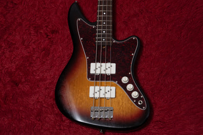 【new】Stem / JMB4 3TSB 3.685kg #stem0208【GIB Yokohama】