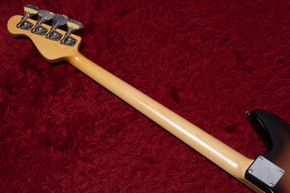 【new】Stem / JMB4 3TSB 3.685kg #stem0208【GIB Yokohama】