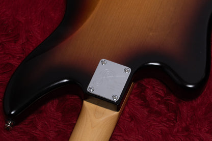 【new】Stem / JMB4 3TSB 3.685kg #stem0208【GIB Yokohama】