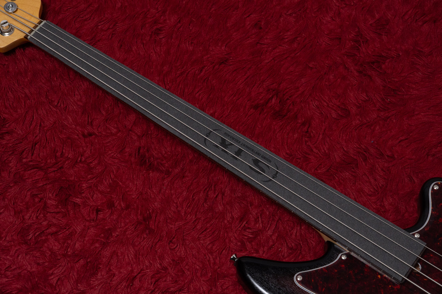 【new】Stem / JMB4 3TSB 3.685kg #stem0208【GIB Yokohama】