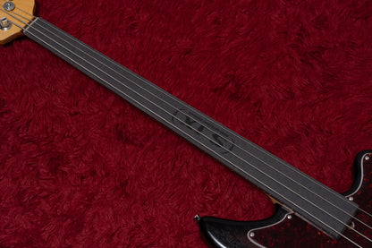 【new】Stem / JMB4 3TSB 3.685kg #stem0208【GIB Yokohama】