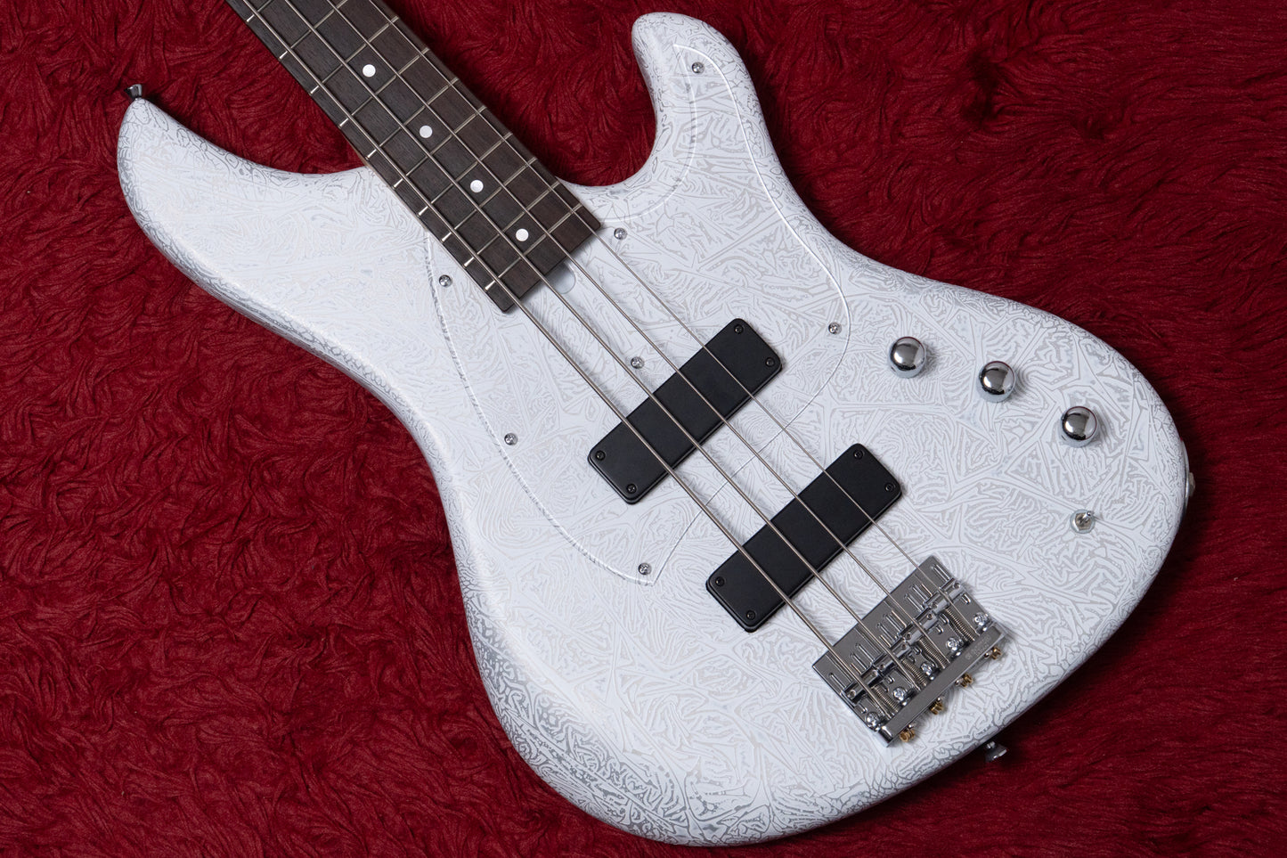 【new】Stem / Ove 4 White Wrapped Naked 3.715kg #stem0211【GIB Yokohama】