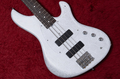 【new】Stem / Ove 4 White Wrapped Naked 3.715kg #stem0211【GIB Yokohama】